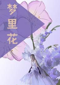 ���ﻨ��ǿ�ơ�NP��