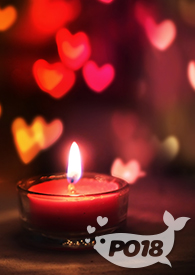 ���ڣ���Ů�������23��