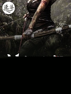 ���ũ���ڻĵ�