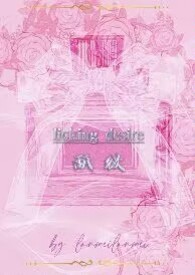 ������1v1��