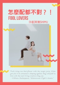 ��ô�䶼���ԣ���