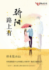 ·���н���