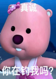 ˵���ң�1v1��