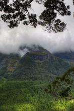 �����ļ�