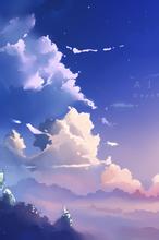 ��ʫ�϶����ļ�