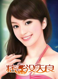 Ʀ��û����