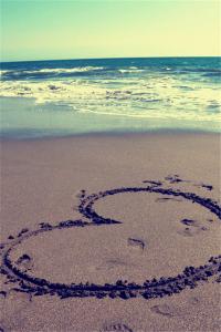 ������4308�ļ�