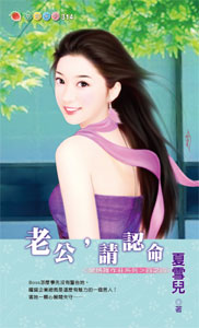 �Ϲ���������