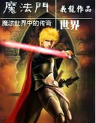 ħ��������