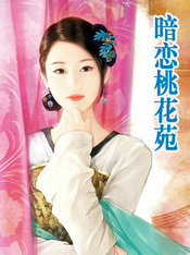 �����һ�Է