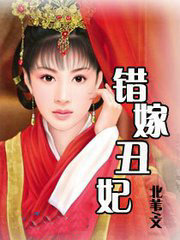 ���޳���