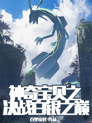 ���汦��֮��ս����֮��