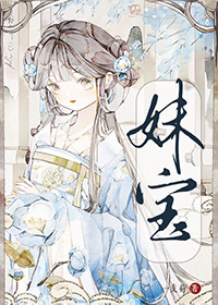 �󶼶������Ұ���