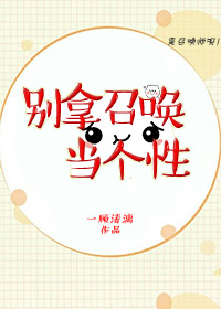 �����ٻ������ԡ��ۡ�