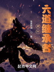 ľҶ�������̳���