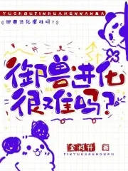 ���޽���������