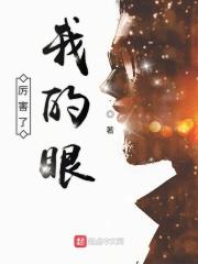 �������ҵ���