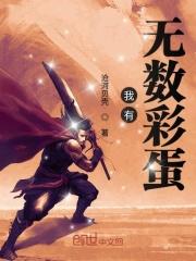 ���������ʵ�