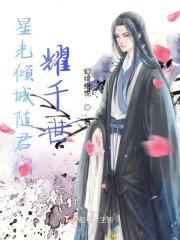 �ǹ���������ҫǧ��