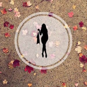 ���ŵ�ͬѧ��