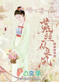 ���������޹�