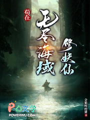 �����޾�����������