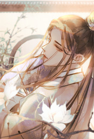 �ּ��ӵ�����·[��¥]