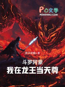 ���ޣ�����Դ�������޵���