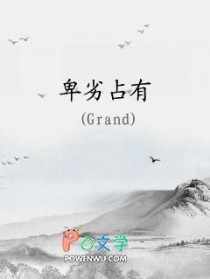 ����ռ��