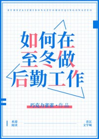 [ԭ��] ��������������ڹ���