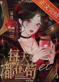 �������������繶��������