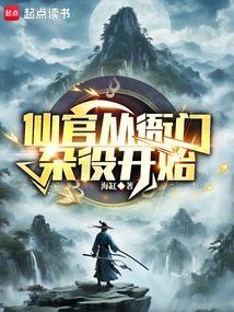 ���䣬��Ҳ������Ϊ��