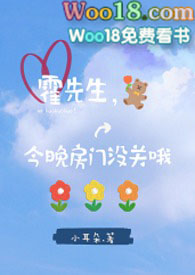 ����������������û��Ŷ��[ʦ��1v1 h]