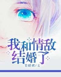 �Һ���н����