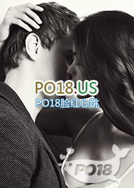 ��������ƪ���¼�������H��