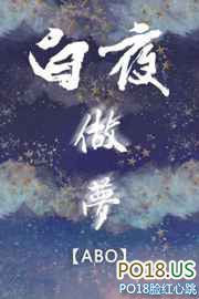 ABO��ҹ���� ���+����