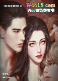 ���գ�ǿȡ�ɶ�&nbsp;&nbsp; 1v2&nbsp;&nbsp; ��h ��