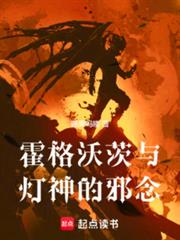 �����ִ�������а��