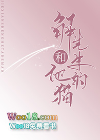 ������������è