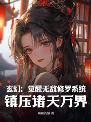 ���ư�����ô�쵼���ŵ���Ա��