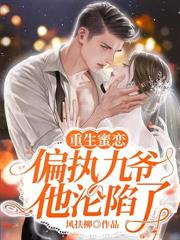 �����պ壬Э���Ϲ���ת��