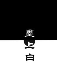 ī�ϰף���÷����1V1H��