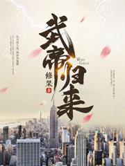 ����89��������˺��������