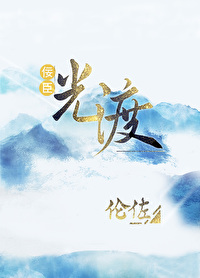 [��ʷͬ��] ���ÿ������뻻���ϰ�