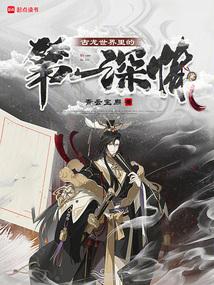 ����������ĵ�һ����