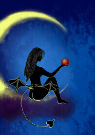 ��Ů����ת����ħ��NP��