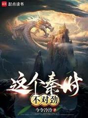 �����ʱ���Ծ�