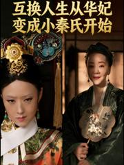 ���������ӻ�����ΪС���Ͽ�ʼ