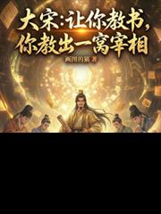 ���Σ�������飬��̳�һ������