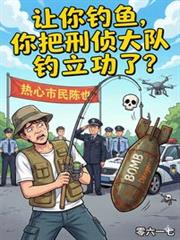 ������㣬��������ӵ�������